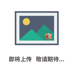 美國HACH（哈希）LUMISTOX300型生物毒性測試儀
